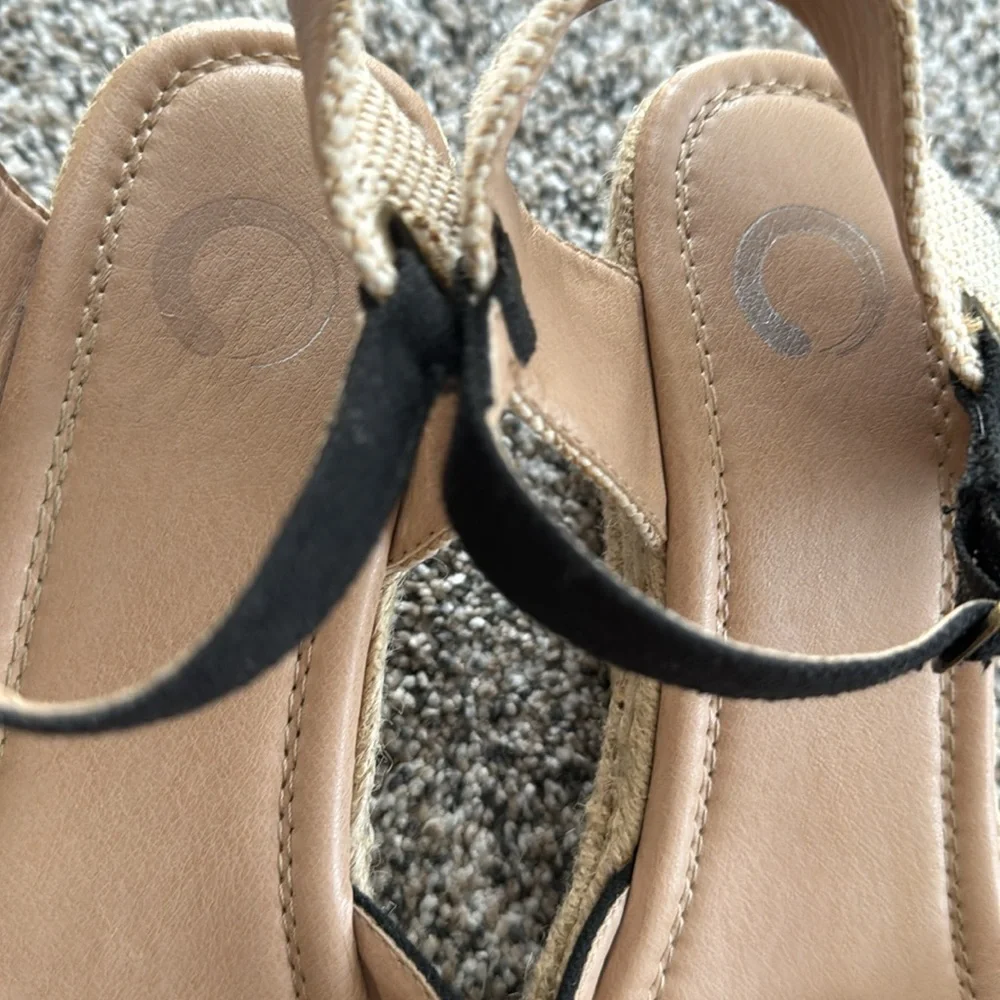 Journee Size 7.5